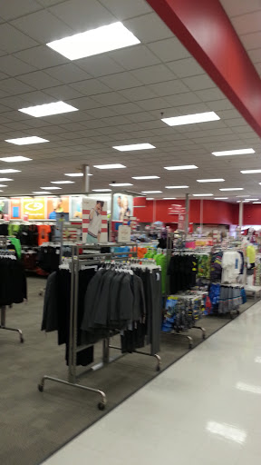 Department Store «Target», reviews and photos, 2099 Skokie Valley Rd, Highland Park, IL 60035, USA
