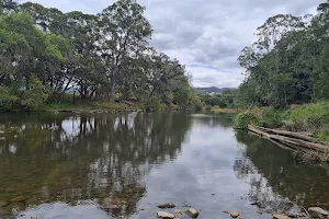Riverstone Crossing Reserve image