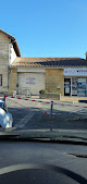 Maisons MCA - Construction/Rénovation/Extension - Saint André de Cubzac Saint-André-de-Cubzac