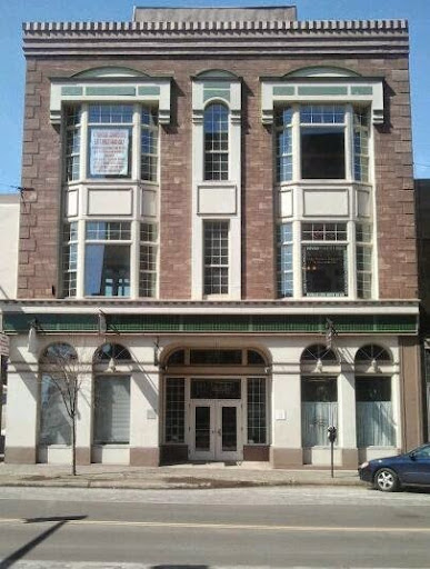 Explore tattoo sleeve ideas music, creative tattoo ideas in Duluth, available at Zenith City Piercing and Tattoo