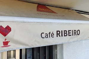 Café Ribeiro image