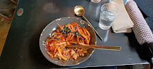 Photos du propriétaire du Restaurant coréen Namsan Pocha Club - Restaurant Coréen à Paris - n°7