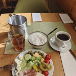 Photo n°28 de l'avis de Alex. fait le 22/12/2023 à 23:46 sur le  DAS FALKENSTEIN à Inzell