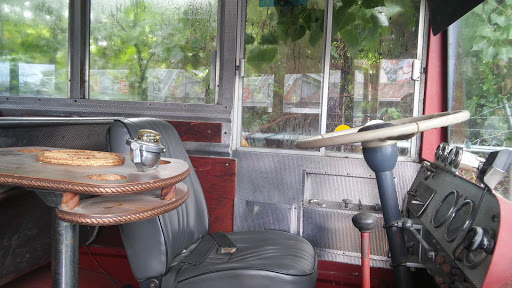 Motorcycle Shop «Rick Fairless Strokers Dallas», reviews and photos, 9304 Harry Hines Blvd, Dallas, TX 75235, USA