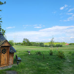 Photo n°5 de l'avis de Marvin. fait le 19/05/2023 à 22:28 sur le  Halbinselresidenz Hohen Wieschendorf à Hohenkirchen