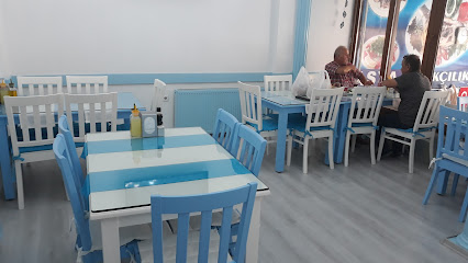 Asya Balıkçılık&Restaurant