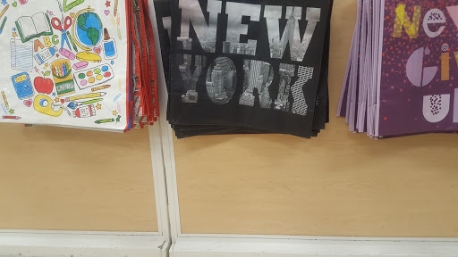 Department Store «Marshalls», reviews and photos, 79395 CA-111, La Quinta, CA 92253, USA