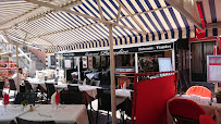 Atmosphère du Restaurant Chez Thérésa à Nice - n°15