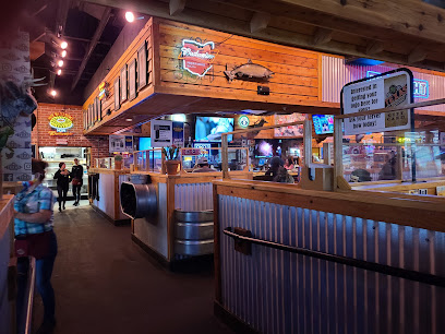 Texas Roadhouse - 7309 Kingsgate Way, West Chester Township, OH 45069
