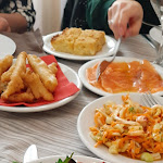 Photo n°5 de l'avis de Angelo.e fait le 09/02/2020 à 19:46 sur le  Villa Dei Sapori à Bari