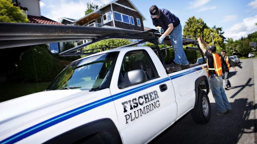 6608 220th St SW, Mountlake Terrace, WA 98043, USA