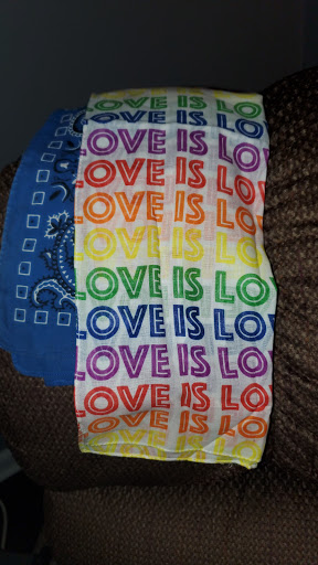 Discount Store «Dollar General», reviews and photos, 10755 Ravenna Rd, Twinsburg, OH 44087, USA