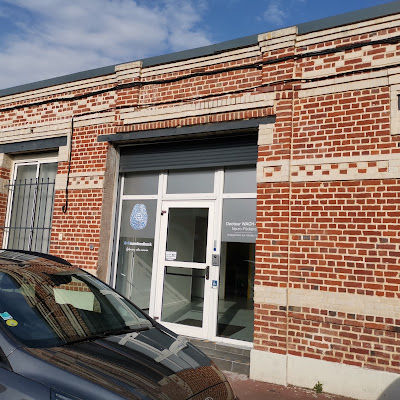 E-Neurofeedback à Douai