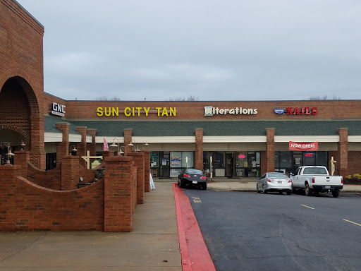 Department Store «Belk», reviews and photos, 520 Lakeland Plaza, Cumming, GA 30040, USA