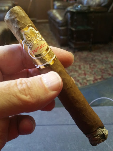 Tobacco Shop «Stogies On Grand», reviews and photos, 961 Grand Ave, St Paul, MN 55105, USA