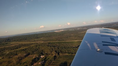 Photos of Aeroclub Concordia