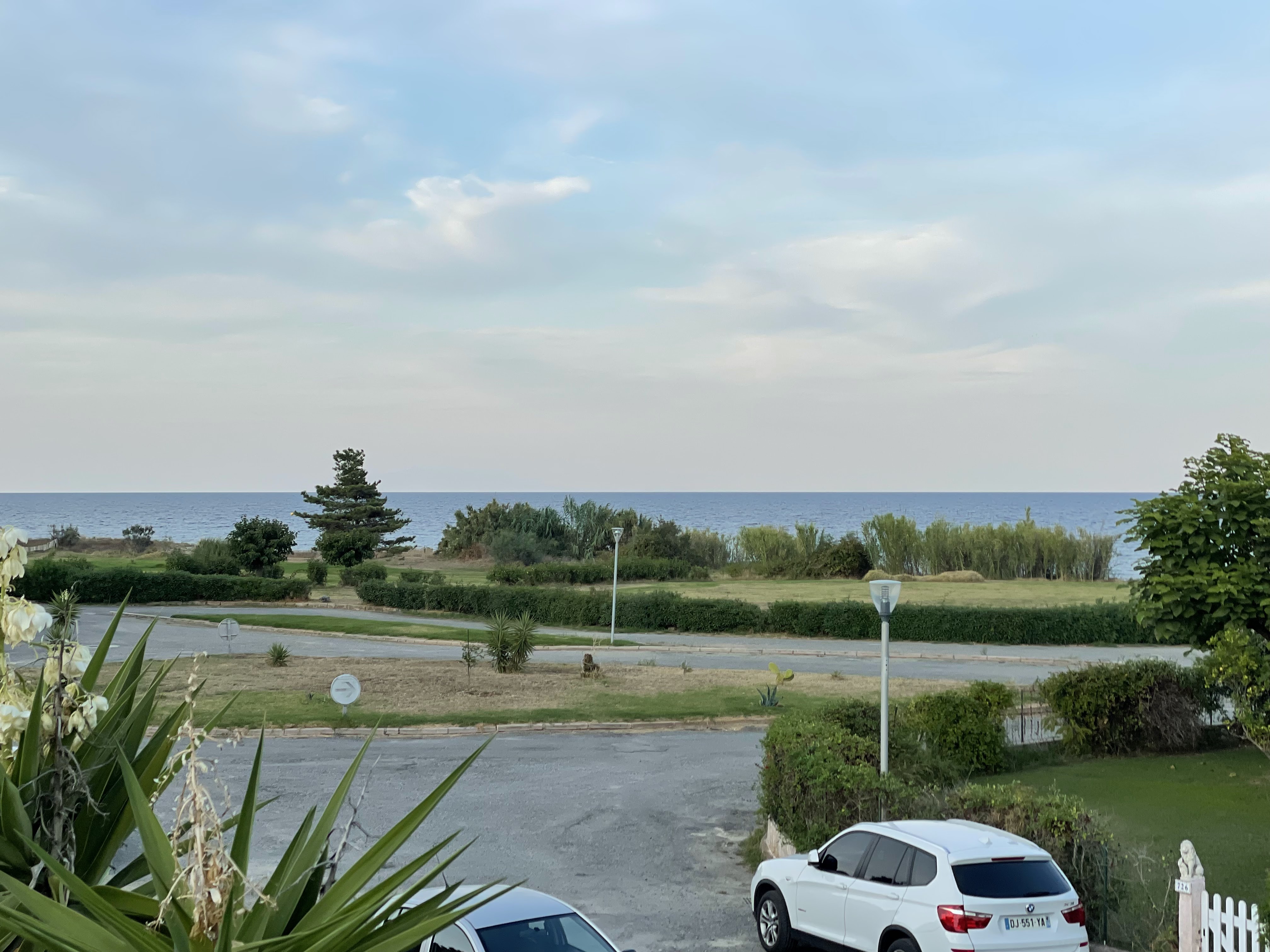 Photo n° 2 de l'avis de Franck.E fait le 15/09/2021 à 10:04