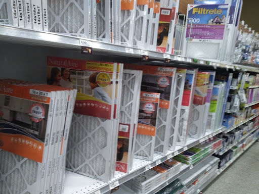 Pharmacy «Publix Pharmacy at Las Olas», reviews and photos, 601 S Andrews Ave, Fort Lauderdale, FL 33301, USA