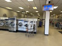 Love Our Laundry - Photo 4 - Car repair in Del City, OK, Oklahoma City