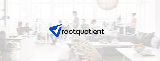 RootQuotient