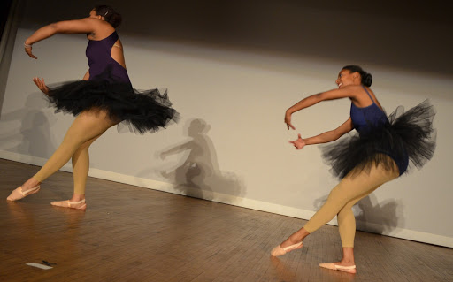 Dance Company «Royal Expressions School of Dance», reviews and photos, 1220 Battleground Ave, Greensboro, NC 27408, USA