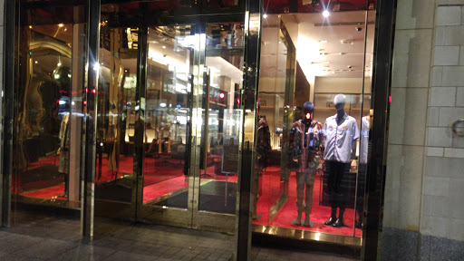 Shopping Mall «Prudential Center Boston», reviews and photos, 800 Boylston St, Boston, MA 02199, USA