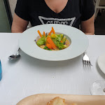 Photo n°3 de l'avis de Abbondio.u fait le 02/06/2021 à 17:20 sur le  la dispensa de i balocchi à Piacenza