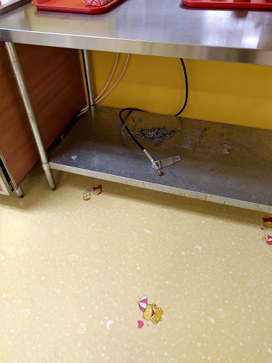 Recreation Center «Kid Junction», reviews and photos, 4090 Lafayette Center Dr E, Chantilly, VA 20151, USA