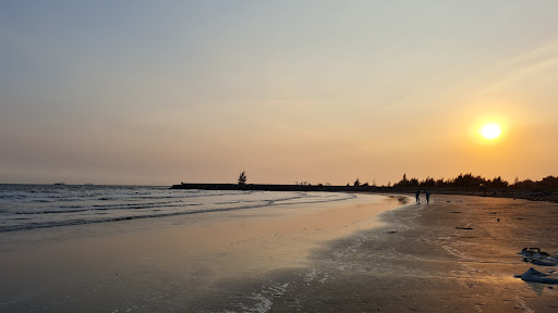 Top 20 cửa hàng play Huyện Cần Giờ Hồ Chí Minh 2022