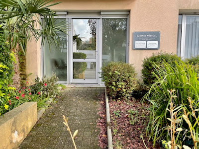 Dr COROLLER Patricia - Médecin Généraliste à QUIMPER à Quimper
