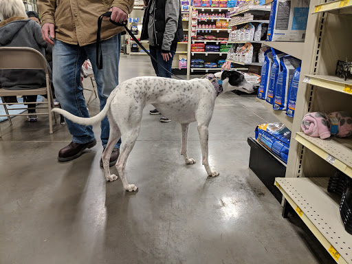 Pet Supply Store «PetSmart», reviews and photos, 8460 Tamarack Village, Woodbury, MN 55125, USA