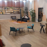 Photo n°6 de l'avis de lilium141. fait le 19/08/2023 à 06:03 sur le  BELSTAY MILANO ASSAGO à Assago