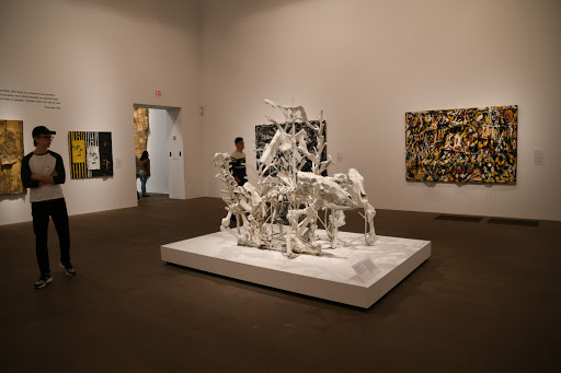 Shopping Mall «Pacific Renaissance Plaza», reviews and photos, 388 Ninth St, Oakland, CA 94607, USA