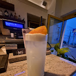 Photo n°1 de l'avis de Marco.i fait le 23/06/2023 à 16:58 sur le  Fizz à Sanremo