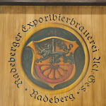 Photo n°1 de l'avis de Lars.g fait le 06/01/2024 à 15:46 sur le  Hotel Kaiserhof à Radeberg