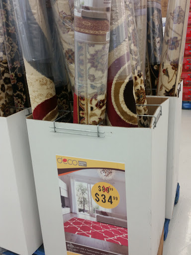 Grocery Store «Price Rite of District Heights», reviews and photos, 5800 Silver Hill Rd, District Heights, MD 20747, USA