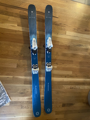 Outdoor Sports Store «Next Adventure», reviews and photos, 426 SE Grand Ave, Portland, OR 97214, USA