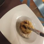 Photo n°5 de l'avis de Tiziana.m fait le 16/01/2021 à 08:13 sur le  Varnelli Pizzeria Bistrot Ristorante à Pompei