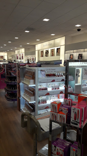 Hair Salon «Ulta Beauty», reviews and photos, 2450 Monarch Dr Suite 104, Laredo, TX 78045, USA