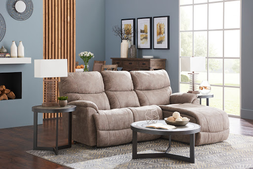 Furniture Store «La-Z-Boy Furniture Galleries», reviews and photos, 27205 US-19, Clearwater, FL 34684, USA