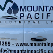 Mountain Pacific Electrical