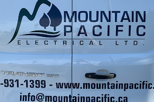 Mountain Pacific Electrical