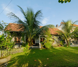 Guesthouse Menur photo