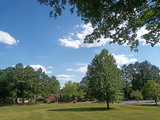 Recreation Center «Confederate Hills Recreation», reviews and photos, 302 Lee Ave, Highland Springs, VA 23075, USA