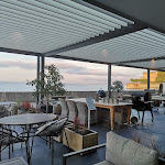 Photo n°11 de l'avis de Eugenio.u fait le 22/10/2021 à 17:07 sur le  Seevital Hotel à Langenargen