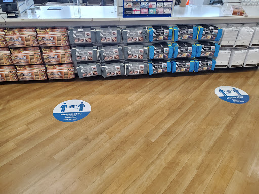 Department Store «Bed Bath & Beyond», reviews and photos, 1121 NJ-34, Aberdeen Township, NJ 07747, USA