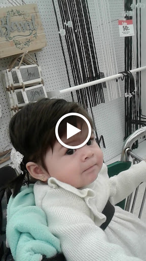 Fabric Store «Jo-Ann Fabrics and Crafts», reviews and photos, 931 E Lancaster Ave, Downingtown, PA 19335, USA