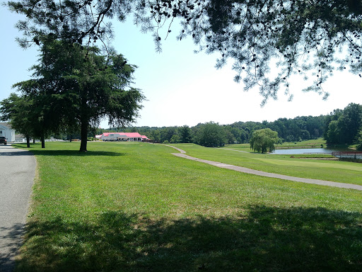 Golf Resort «Heartland Golf Club», reviews and photos, 850 Pine Valley Dr, Elizabethtown, KY 42701, USA