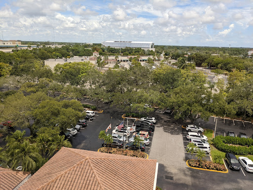 Hotel «Palm Beach Gardens Marriott», reviews and photos, 4000 Rca Blvd, Palm Beach Gardens, FL 33410, USA