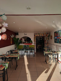 Photos du propriétaire du Restaurant Perle De L Ile Maurice à La Rochelle - n°18